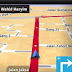 TomTom Navigation Present on Android thumbnail
