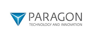 Lowongan Kerja D3 S1 PT Paragon Technology and Innovation Besar Besaran Bulan April 2020
