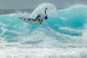 surf30 Four Seasons Maldives Surfing Champions Trophy 12