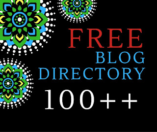 Submit Blog Directory Gratis 100+