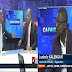 CA FAIT DÉBAT : Papy Tamba confirme le référendum après l ' enrôlement . " Kabila est beau , Nous allons changer la constitution etc.... " (vidéo)