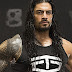 Roman Reigns com heat por parte de Vince McMahon