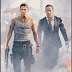 White House Down (2013) DVDRip Watch Online Hollywood Movie