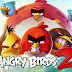 لعبة Angry Birds 2 تحقق رقما قياسيا 