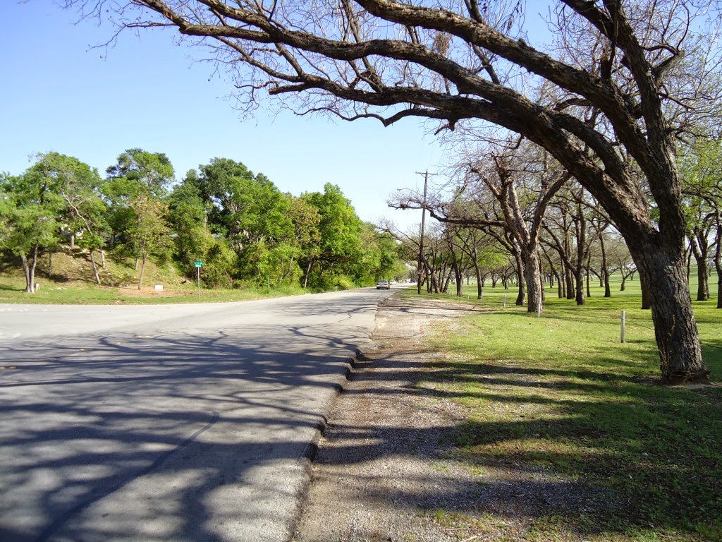 http://livingnewdeal.org/projects/oakhurst-scenic-drive-fort-worth-tx/