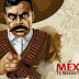 Defender a México |  John M. Ackerman
