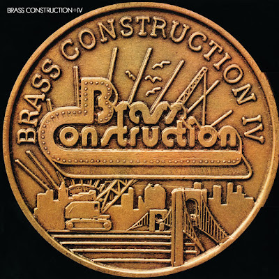 https://ulozto.net/file/3pGounZUdY2b/brass-construction-brass-construction-iv-1978-rar