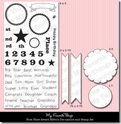 MFT_OwnYourStory_PreviewGraphic