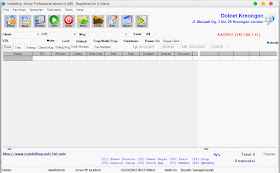 indobilling full version with serial number