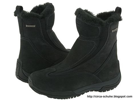 Circa schuhe:286969