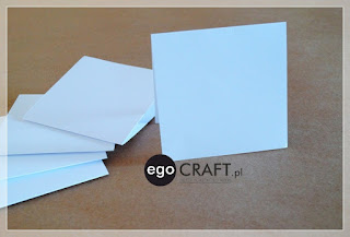 https://www.egocraft.pl/produkt/121-baza-kartkowa-15-x-15-cm-5-szt