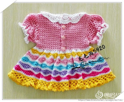 vintage crochet baby dress pattern,crochet baby dress,baby crochet patterns free,baby crochet patterns,baby crochet pattens,