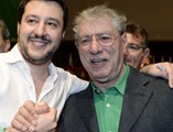 bossi-salvini-755x515