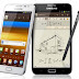 Samsung Galaxy Note 3