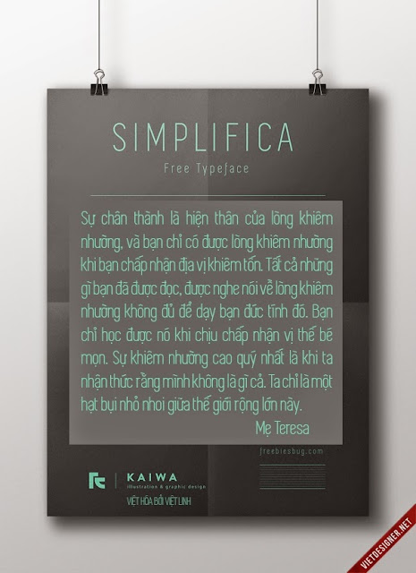 [Sans-serif]-Simplifica-viet-hoa---fontvh.blogspot.com