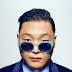 Download Koleksi lagu terbaru PSY MP3