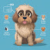 Dog DNA Test: New research explores what lies below the surface of your dog.