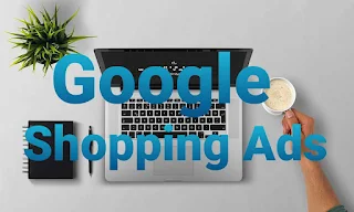 كيفية الحصول على كلمات رئيسية مجانية والتسجيل في إعلانات Google Shopping