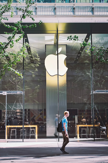 facts-about-apple