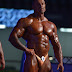 Czech testosterone Dalibor Hajek