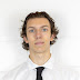 UNH Commits Update 1-24-2025: Spotlight on BCHL All-Star Luca Primerano