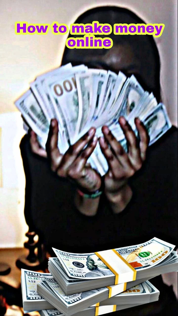 get free money
