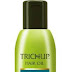 7 Ways to Use Trichup Hair Oil for Gorgeous Hair