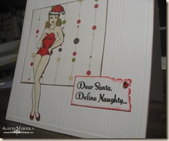 Define-Naughty-3