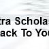 Lirik Lagu Citra Scholastika - Turning Back To You