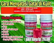 Baru 45+ Obat Penyakit Kulit