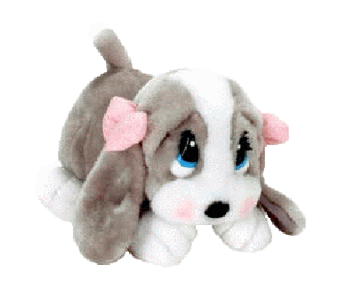 puppy_cute