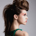 Rockabilly Hairstyles