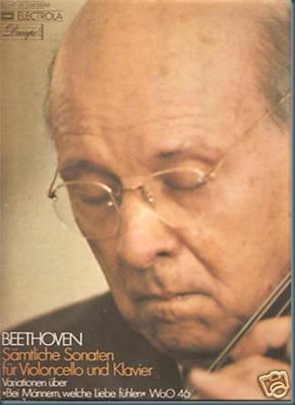 BeethovenCSCasals