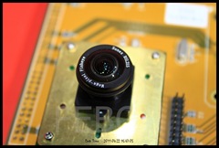 techwell-15