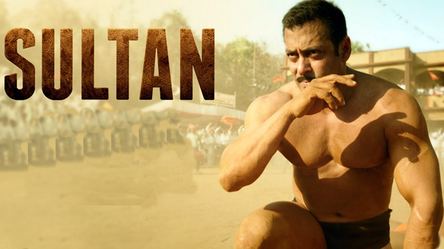 sultan-movie-rating