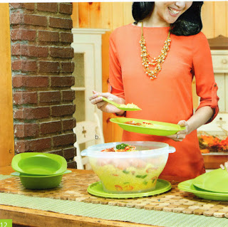 katalog-tupperware-promo-juni-2013-blossombowls-1