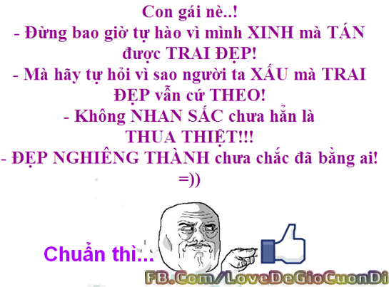  Sua may tinh hcm