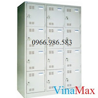 tủ locker, tủ đựng đồ, tủ đựng đồ cá nhân, tủ sắt văn phòng, tủ locker giá rẻ