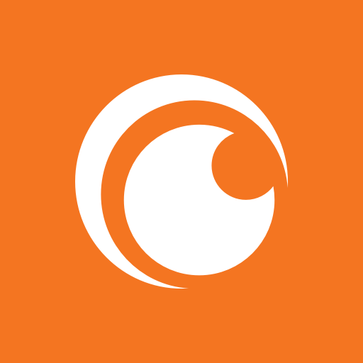 Crunchyroll PRO v3.54.0