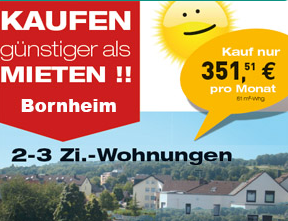 http://immobilienboerse.com/immobilienkauf/kauf/96-eigentumswohnung-bornheim