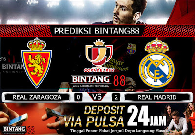 https://prediksibintang88.blogspot.com