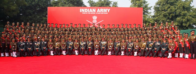 Indian Army, Indian Defense News, Defense News, India, Indian Army Modernization., 