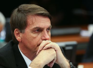 Proposta de Bolsonaro para isentar policiais por mortes em confrontos já existe