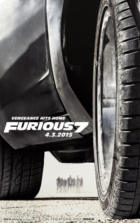 Download Film Fast And Furious 7 2015 Subtitle Indoesia