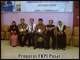 Hasil Meeting Para Konsultan MMM Mavrodi Indonesia Setelah Konferensi Di Bekasi