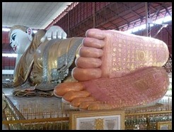 Myanmar, Yangon, Chaukhtatkyi Pagoda, 6 September 2012 (3)