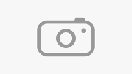 Rekening Deposit ARAPOSPAY