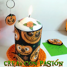 3-ideas-diy-para-halloween-con-decoupage-crea2-con-pasion
