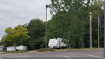 20180927_092812