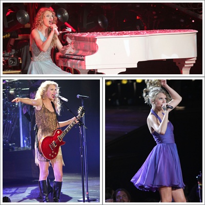 Taylor Swift - imágenes  Prudential Center en Newark 20-07-2011 HD [Zippyshare]